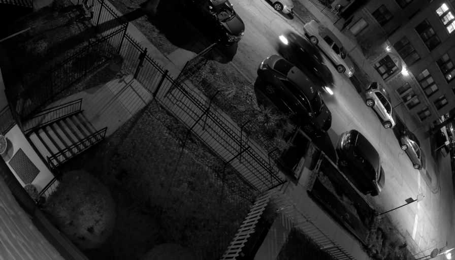 Reolink Camera Two_01_Reolink Home Hub One_20260320211937.jpg